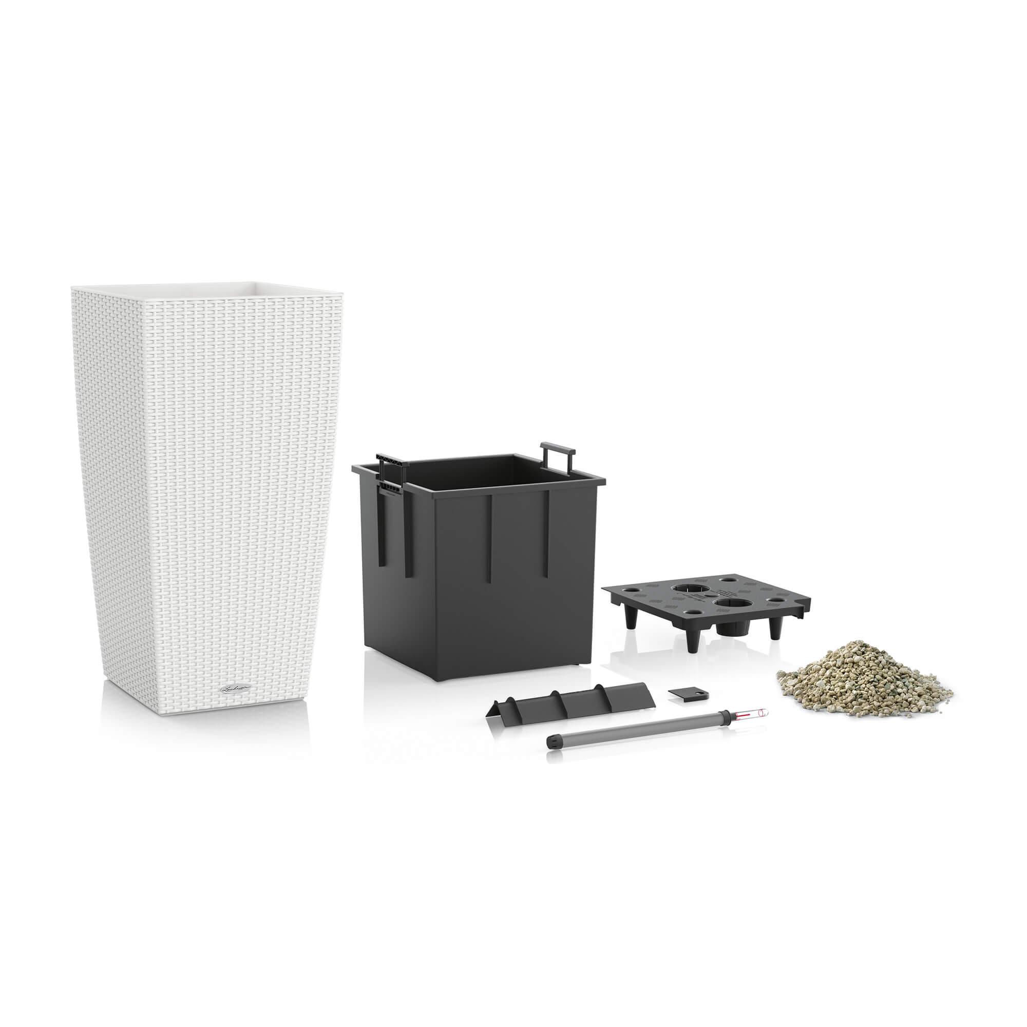 le_cubico-cottage_product_addi_aio